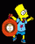 /album/bart/bart-031-gif/